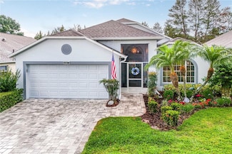 4087 Capland Ave, Clermont, FL 34711