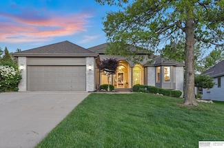 3217 N 159th St, Omaha, NE 68116