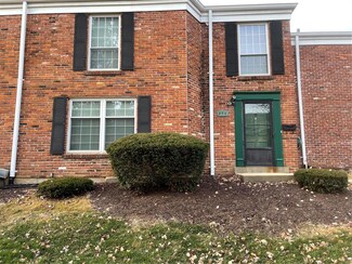 392 Chapel Ridge Dr, Hazelwood, MO 63042