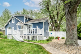 12865 Flynn Rd, Sawyer, MI 49125
