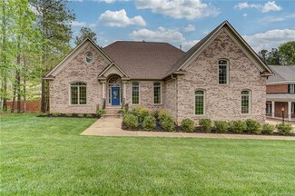 4485 Rock Wren Dr, Providence Forge, VA 23140
