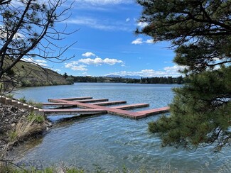 NHN Danas Point Dr, Helena Valley Northeast, MT 59602