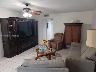 1251 SW 134th Way Unit 301A, Pembroke Pines, FL 33027