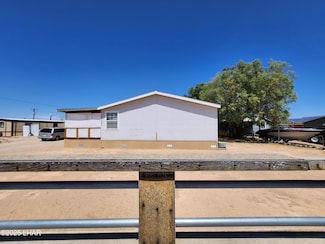 12587 El Mirage Dr, Mohave Valley, AZ 86440