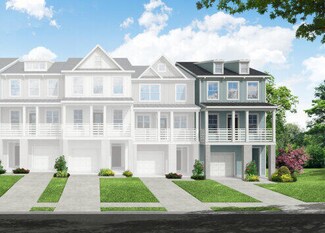 326 Laurens View Ln, Cainhoy, SC 29492