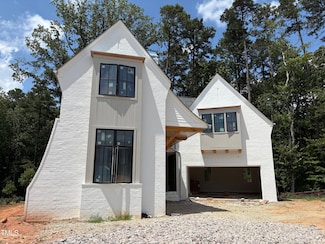 3324 Founding Place, Raleigh, NC 27612