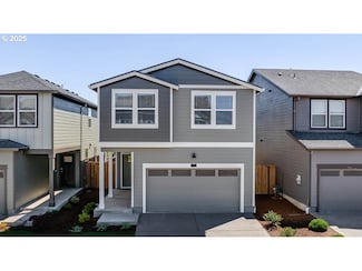 2090 36th Ave, Forest Grove, OR 97116