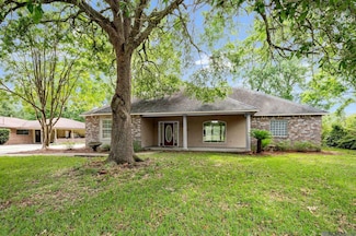 1535 Charmaine Ave, Baton Rouge, LA 70806