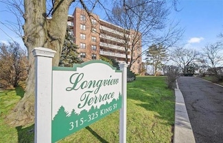 315 King St Unit LG, Port Chester, NY 10573