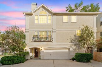 5615 Feagan St, Houston, TX 77007