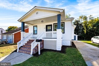 217 Orchard Ave, Brooklyn, MD 21225