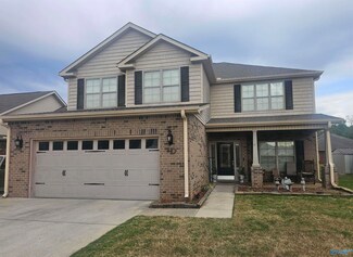 302 Dovington Dr, Huntsville, AL 35806