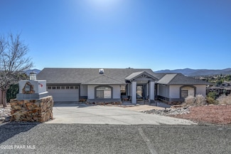 625 Shadow Mountain Dr Unit III, Prescott, AZ 86301