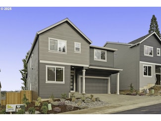 18933 SW Northridge Ct, Beaverton, OR 97003