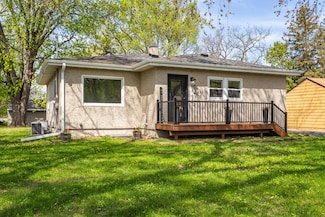 2108 29th St S, La Crosse, WI 54601