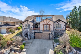 1060 Summit Ridge Dr, Saint George, UT 84790