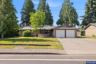 1080 Lockhaven Dr NE, Keizer, OR 97303