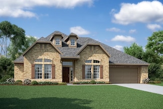 Hayden, Needville, TX 77461