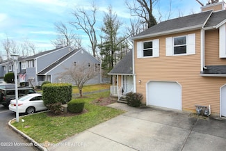 54 Essex Dr, Little Silver, NJ 07739