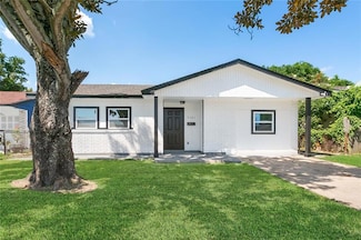 3121 Preston Place, New Orleans, LA 70131