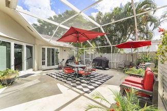 9389 Boca Gardens Pkwy Unit C, Boca Raton, FL 33496