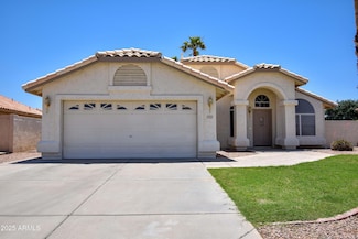 9759 W Mohawk Ln, Peoria, AZ 85382