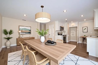 9547 Achates Cir, Sacramento, CA 95826