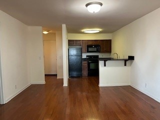 801 Inverness Ave Unit C4, Nashville, TN 37204