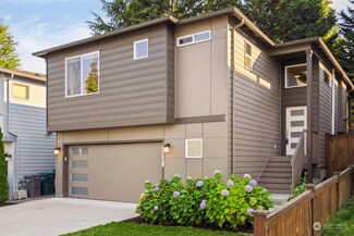 3712 146th St SW, Lynnwood, WA 98087