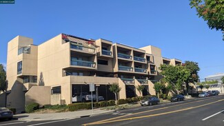 1771 Broadway St Unit 213, Concord, CA 94520
