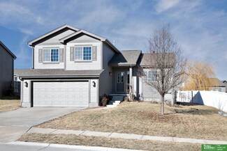 19060 Robin Dr, Omaha, NE 68136