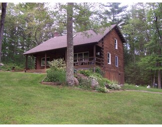 575 West Rd, New Braintree, MA 01531