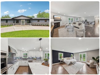 8647 Watson Ridge Dr, Saint Louis, MO 63126