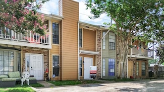 433 Longwood Ct Unit F, Baton Rouge, LA 70806