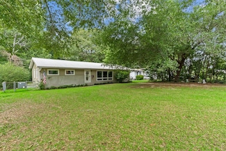 107 E Marion Dr, Dothan, AL 36301