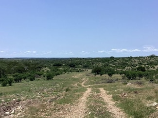 0 County Road 310, Rocksprings, TX 78880