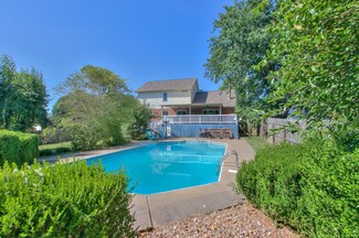 200 Chesterton Ct, Madison, TN 37115