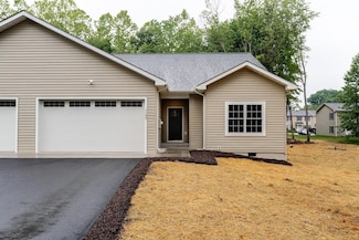 1103 Aspen Ave Unit 1103, Grottoes, VA 24441