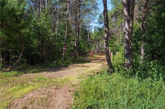10344 Black Creek Rd, Fairchild, WI 54741