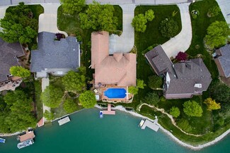 2213 W Timbercreek Cir, Wichita, KS 67204