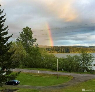 3116 Spirit Lake Hwy Unit 2, Silverlake, WA 98645