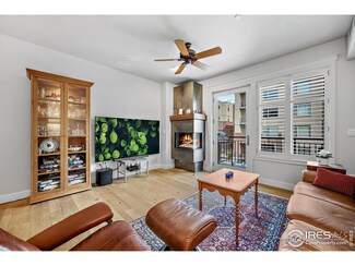 3601 Arapahoe Ave Unit 206, Boulder, CO 80303