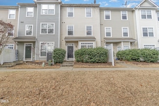 1311 Canyon Rock Ct Unit 105, Raleigh, NC 27610