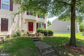 2545 Blue Water Blvd, Odenton, MD 21113