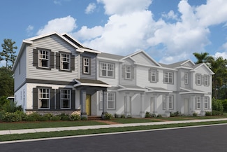 Windham II, Winter Garden, FL 34787