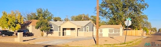 1301 N Davis St, Clovis, NM 88101