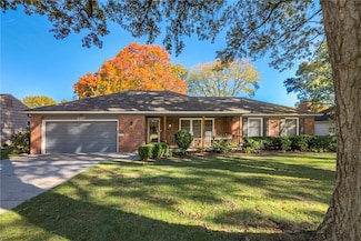 6427 Outlook Dr, Mission, KS 66202