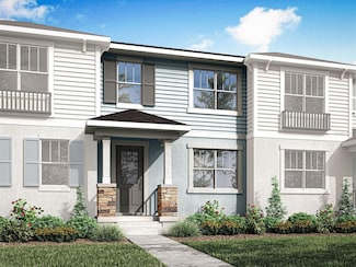 1324 Crab Apple Ln, Winter Springs, FL 32708