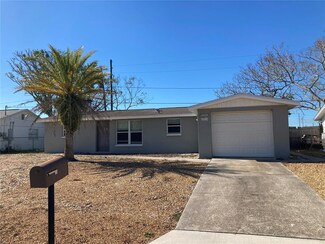 10929 Premier Ave, Port Richey, FL 34668