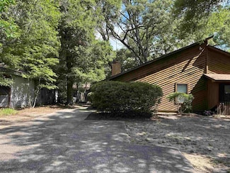 408 Deborah Ln Unit A, Pensacola, FL 32514